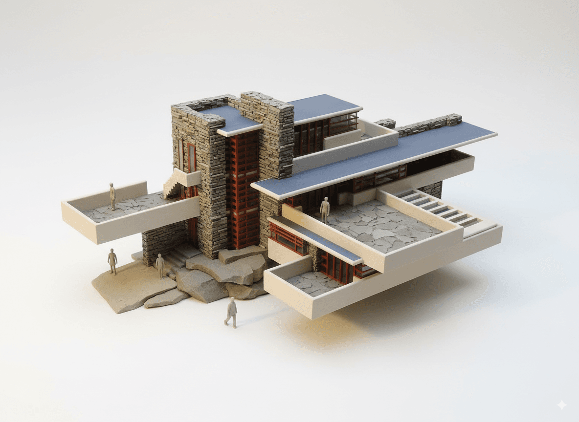 Explore your Design DNA - step