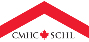 CMC Homes