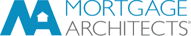 Mortgage Architects